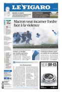 Le Figaro